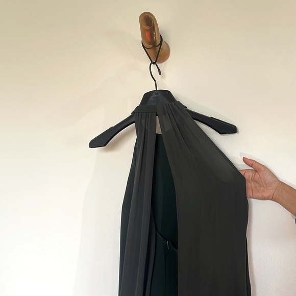 A.L.C. Above knee dress - Picture 4 of 6